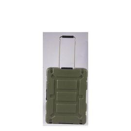 [MARS] MARS R-523622 Waterproof Square Military Case,Bag/MARS Series/Special Case/Self-Production/Custom-order